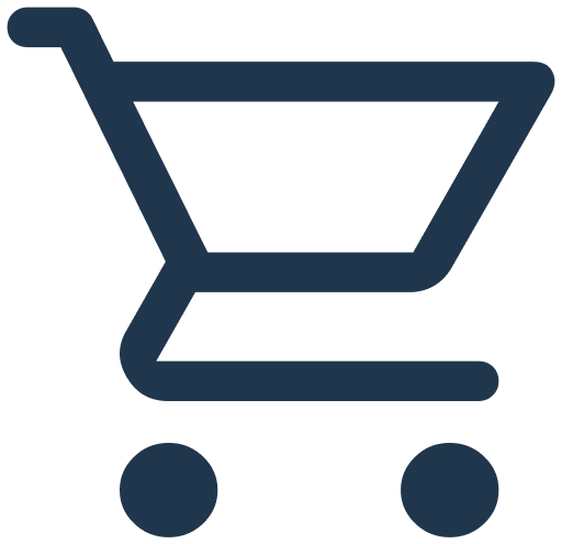 Cart Icon